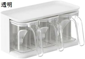  XpCX[bN Ǌ| 3g  XpCX{g |bg i[    RVE |bg hh ȒP Xv[t ȃXy[X gݗ