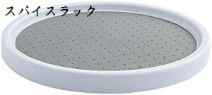 [ bN ][g[ ①Ɏ[{bNX ]  Lb` [ @\[P[X ϕi[bN Hi[g[ y`o ȃXy[X ~ߐ