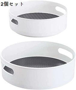 ] bN 2Zbg ^[e[u vX`bN Hiۑe Lb`[P[X  [ [gC  [ XpCXbN  u 