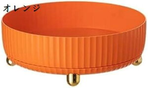 bN XpCXbN  u CNAbvI[KiCU[ 360x]CW[X[U oX[ϑgC JE^[I[KiCU[ I[KiCU[ t[c