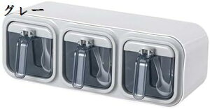 Ǌ| e  [  2/3g P[X  RVEe  }Olbg XpCX[bN  Lb`p [ Jsv t