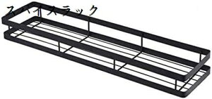 XpCXbN EH[}Eg ǗpbN Ǌ|XpCXbNI[KiCU[ XpCXV[YjOpg[ EH[VFt oX[z[ 50cm