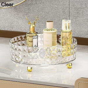 ]g[ [gC 360] XpCXbN  bN ][bN I[KiCU[ ]XpCXbN I[KiCU[ [{bNX 360x] JE^[ ①