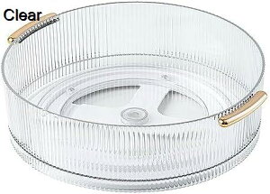 bN ]g[ Lb`[ 360]  /ʕ/ݕ/ϕi sb^//rO[ [/R 䏊[ e [bN ʏ ʕ Lb