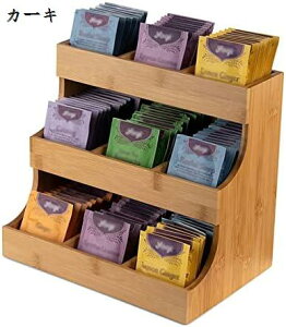 eB[obOP[X 3w 9i Lb`[bN /gpbN[{bNX Lb`[I eB[obO[bN e   ȒP  ϕi  Jg[ 