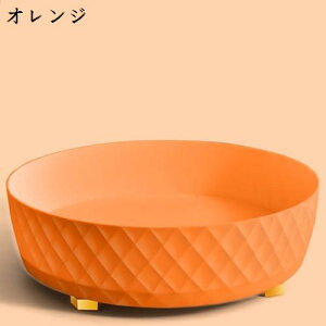 360x]bN  {g ~ gC ƒpi XpCXbN ] g[  ]gC ] 28*9cm u IW Lb`[ CN ϕi ] 