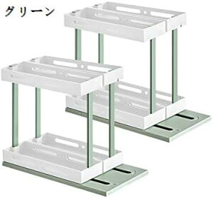 bN XpCX[bN X ] XCh 2i Lb` [  o ȃXy[X [X^h Ԏ[ 䏊 ドbN VN I[KiCU[[ O