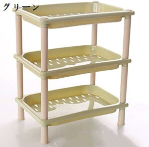 [bN 26*18*31.5CM VN [ [bN Lb`bN X [ bN   [  ȃXy[X ȒPg Q  I sO rO[  Lb`