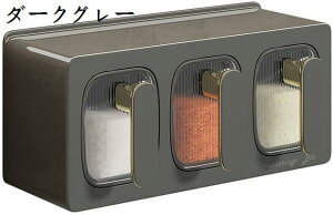  {g Ǌ| {bNX P[X XpCXW[ ȃXy[X LC [ XpCX  bN  Lb`p ۑe Ɩp ƒp