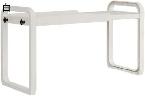 bN Lb` [H[ Lb`bN [I yo IW[ Lb`bN X ʏ [bN H [ Lb` VN X XpCXbN