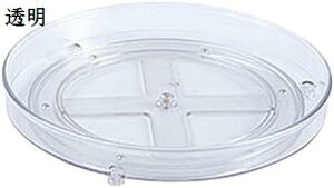 ]XpCXbN CW[X[U @\[{bNX 360°Lb`] [bN ^[e[u I[KiCU[ Lrlbg