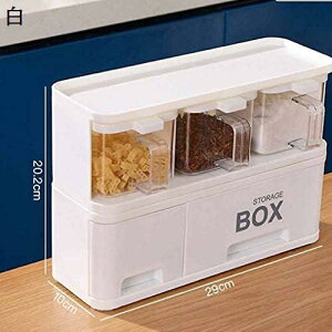 XpCXbN {bNX [{bNX Zbg {g PPvX`bN   P[X [p | /ݖ//AR[Ȃ Ch~ u zCg