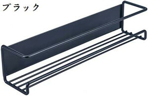 Cz[I @\ nK[ ƒp Lb`XpCX RNVbN ǎ[I