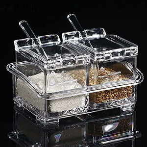 bN  XpCX{g  }[i |bg  XpCXe P[X fBXyT[Zbg [e Lb`p WJo[   䏊 Lb