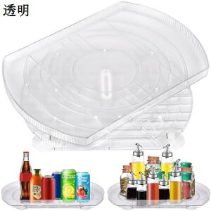 ]g[ ① bN XpCXbN 360°] VRzՕt [gC ]g[ ^[e[u I[KiCU[ /ݕ/ϕiɓKp [ ①