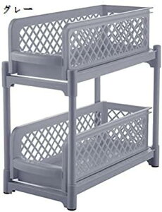 VN XChbN @\[I XCh Lb`pi 2i Lb`[ 䉺 ʑ䉺 bN XgbJ[  XpCX {g[ e