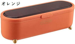 e  |bg  bN XpCXbN e ۑe  {g Ch~ Lb`[ 䏊 HX ƒp Xv[t