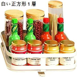 [gC Lb`[ bN  360]  y`o gݗĕsv XpCXbN /ϕi sb^ ]g[ Lb`//r