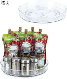 bN XpCXbN 360] [gC Lb`[  [  ی^ ȃXy[X [ ݕ//ϕiɍœK