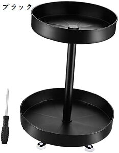 XpCXbN  [ ] e[u  WG[ bN bN I[KiCU[ JE^[ I 2i 30x30x41.5cm