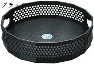 bN XpCXbN 360°] [bN  t Lb`  䏊 rO[ [