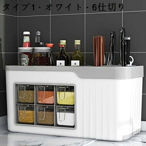 P[X XpCXP[X XpCX{g |bg @\[bN [I d؂ ̎    IC \g e ȃXy[X 䏊p ^ъȒP L