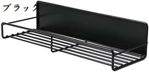 Ǌ|CI ①Ƀp`t[ bN [bN }OlbgbN Lb` oX[ȂǂɍœK ubN 30x10.5x7CM