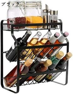 bN XpCXbN {gbN ΂߃bN Lb`bN oXbN [bN XgbJ[ e ~ тɂ h hK h  C bN ub