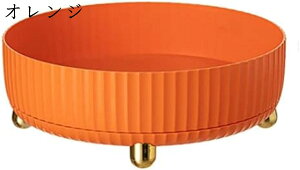 ]Lb`[ bN [P[X ϕi[ X^h @\]I I  360°] ^[e[u XpCXbN e ]g[ RX[ 