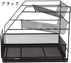 XpCXbN I[KiCU[ 3i ڈ肵\ I[KiCU[I hK ƒp