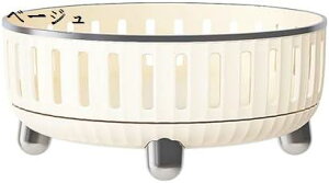 [g[ 360°] ]g[ RX[  e ȃXy[X ی^ bN XpCXbN  ϕi[ [ 䏊[ Lb`[ gC r