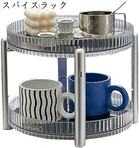 [gC Lb`[bN XpCXbN 360°] gݗĂȒP ی^ e ȃXy[X @\ ]g[ Lb`  䏊 /ϕi/