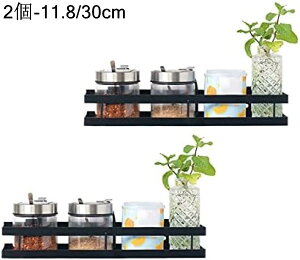  bN [ObY XeX XpCXbN Ǌ| ϕi oXpi[ e ȃXy[X ֗ 䏊  Lb`c[ p`t[ ubN 2Zbg [b