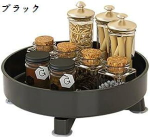 bN360] XpCXbN e 2i 3i [ e[u XpCX bN I[KiCU[]g[ NI[KiCU[ Lb`XpCXbN [bN 