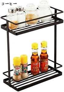 bN Lb`bN [ 2i ȃXy[X [ I XpCXbN