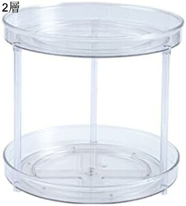 360x] bN X^h  [ ی^ [X^h gC 2w Lb`[ P[X Lb`[g[ 27cm [ 䏊[ e [bN ʏ ʕ