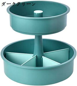 XpCXbN [gC bN 360°] 2i ی^ Lb`[ e ȃXy[X ~ gCƎd؂͎O\ /ʕ/ݕ/ϕi 3F