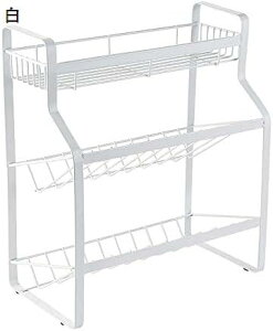 bN [bN XpCXbN 3i  e Lb`bN 䏊fXN gbv [ I 䏊[bN ~ BS @\e[u ϖ hK 