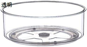 [ Lb`p bN ] Lb`[ e[uXg[W pg[ ① JE^[gbv bN