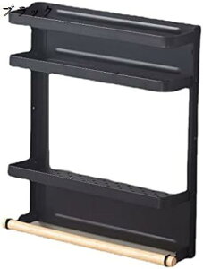 Lb`y[p[z_[ }Olbg y[p[^Iz_[ Lb`bN Lb` [ Lb` I ܂肽ݎ bN XpCXbN ①ɃTChbN ①ɃbN 