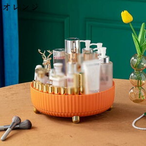 ] bN gC [ 22cm/28cm  ]g[ Lb`  bN pi ֗ObY ی^  IW  oN` ] u [ 