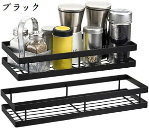 2pbN ubN XpCXbN I[KiCU[ ǎt O\ tbN8t t@[nEX t[eBOVFt bN I[KiCU[ Lrlbg hA Lb