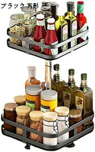 bN 360] XpCXbN XeXX`[  gC  ƒ[ e ϕi[ VN[ ~ XpCXbN ȃXy[X @\ 