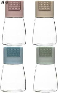  {g Wt KXXpCXW[ ~` XpCXVF[J[   RVE Lb` 䏊 ƒp 4Zbg