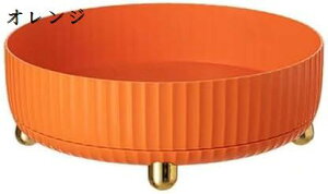 [ LrlbgI[KiCU[ Hip ƃXpCX̕ۊ bN Lb`p ① oX[ e[u ][P[X