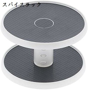 2i ^[e[u XpCXbN I[KiCU[ ]XpCXz_[ I I[KiCU[bN Lrlbg hbVOe[uƂĎgp\