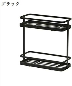 [bN XpCXbN Lb`X^h 2i  Lb`[  [I oXbN ȃXy[X e тɂ gݗĕsv  䏊 @\[bN