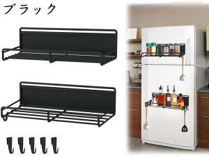 }Olbg XpCXbN 2Zbg bN Lb` [ ①ɃTChbN oX[bN Jsv tȒP @\Lb`bN ①ɗp tbNt