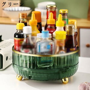 bN XpCXbN [g[ 26cm 360x] XpCX{bNX P[X O[ I Lb`bN ړII u ]g[ ϕi[ ȃXy