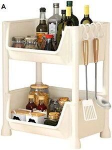 XpCXbN [ Lb` bN @ I 󃉃h[[  ȒP\t @\ XibNbN {I oX[ VFtLb`g[[